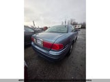 Buick Lesabre Custom 1G4HP54K02U119455 fotografie
