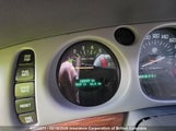 Buick Lesabre Custom 1G4HP54K02U119455 снимка