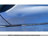 Hyundai Sonata Preferred 5NPE34AF3KH762218 снимка