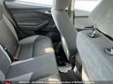Ford Focus 1FADP3F21DL227988 fotografie