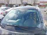 Nissan Micra 3N1CK3CP9JL286908 снимка
