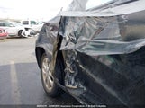 Nissan Micra 3N1CK3CP9JL286908 снимка