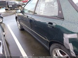 Subaru Impreza Ts JF1GG65544H800704 снимка