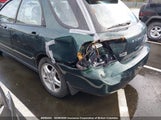 Subaru Impreza Ts JF1GG65544H800704 снимка
