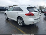 Toyota Venza 4T3BA3BB8DU035960 снимка