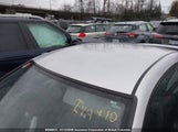 Honda Civic Lx 1HGEM22593L814778 снимка