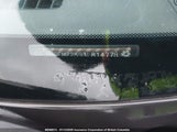 Honda Civic Lx 1HGEM22593L814778 снимка