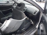 Honda Civic Lx 1HGEM22593L814778 снимка
