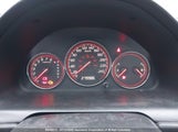 Honda Civic Lx 1HGEM22593L814778 снимка