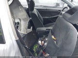 Honda Civic Lx 1HGEM22593L814778 снимка