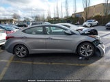 Hyundai Elantra Se/Sport/Limited KMHDH4AE5GU539899 fotografie