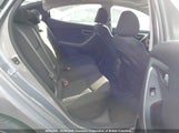 Hyundai Elantra Se/Sport/Limited KMHDH4AE5GU539899 снимка