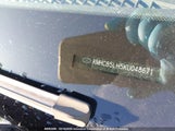 Hyundai Ioniq KMHC85LH5KU048671 снимка