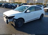 Hyundai Ioniq KMHC85LH5KU048671 снимка