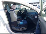 Hyundai Ioniq KMHC85LH5KU048671 снимка