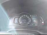 Hyundai Ioniq KMHC85LH5KU048671 снимка