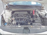 Hyundai Elantra Sel KMHLN4AG4PU378080 снимка