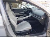 Hyundai Elantra Sel KMHLN4AG4PU378080 снимка
