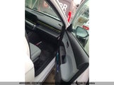 Hyundai Kona KM8HE3A6XSU032809 снимка