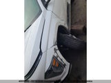 Hyundai Kona KM8HE3A6XSU032809 снимка