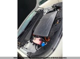 Hyundai Kona KM8HE3A6XSU032809 снимка