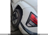 Hyundai Kona KM8HE3A6XSU032809 снимка