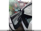 Hyundai Kona KM8HE3A6XSU032809 снимка