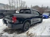 Honda Ridgeline Black Edition 5FPYK3F86SB500980 снимка