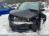 Honda Ridgeline Black Edition 5FPYK3F86SB500980 снимка