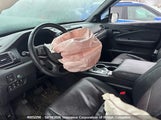 Honda Ridgeline Black Edition 5FPYK3F86SB500980 снимка
