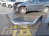 Honda Cr-V 5J6RE4H39AL802328 снимка