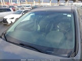 Honda Cr-V 5J6RE4H39AL802328 снимка