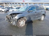 Honda Cr-V 5J6RE4H39AL802328 снимка