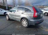 Honda Cr-V 5J6RE4H39AL802328 снимка