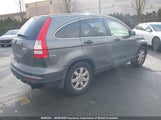 Honda Cr-V 5J6RE4H39AL802328 снимка