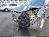 Honda Cr-V 5J6RE4H39AL802328 снимка