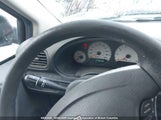 Dodge Grand Caravan Se 2D4GP24R65R308420 снимка