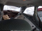 Dodge Grand Caravan Se 2D4GP24R65R308420 снимка