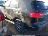 Acura Mdx 2HNYD28497H515797 снимка