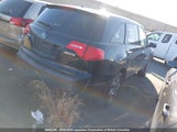 Acura Mdx 2HNYD28497H515797 снимка