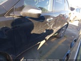 Acura Mdx 2HNYD28497H515797 снимка
