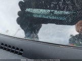Honda Odyssey Ex 5FNRL6H42KB510895 снимка