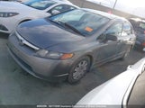 Honda Civic 2HGFA16377H025693 fotografie