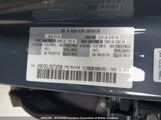 Mazda Cx-5 JM3KFBCL0S0730395 снимка