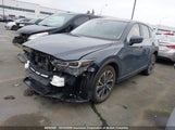 Mazda Cx-5 JM3KFBCL0S0730395 fotografie