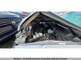 Ford Escape Xlt 1FMYU93147KA32525 снимка