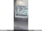 Ford Escape Xlt 1FMYU93147KA32525 снимка