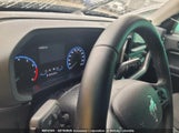 Ford Bronco Sport Big Bend 3FMCR9B66RRE58546 photo
