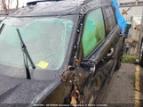 Ford Bronco Sport Big Bend 3FMCR9B66RRE58546 fotografie