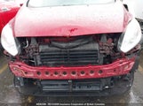 Ford C-Max Premium Sel 1FADP5CU8GL111922 снимка